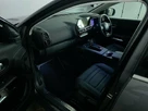 2023-citroen-c5-aircross-16-puretech-c-series-edition-small-16