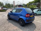 2017-suzuki-ignis-12-dualjet-sz-t-small-73