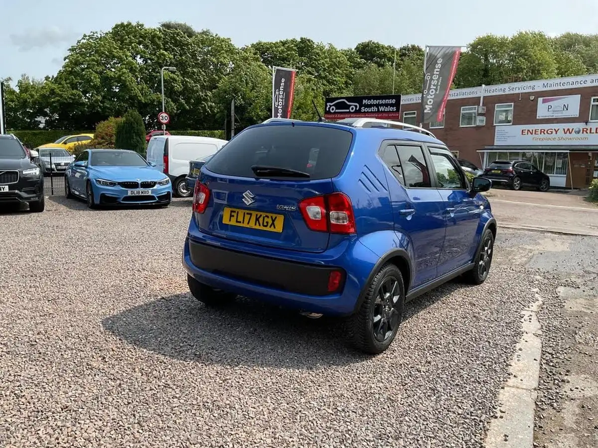 2017-suzuki-ignis-12-dualjet-sz-t-big-62