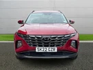 2022-hyundai-tucson-16-t-gdi-premium-150ps-small-1