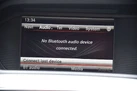 2013-mercedes-benz-c-class-21cdi-c220-cdi-amg-sport-saloon-4d-7g-tronic-plus-small-34