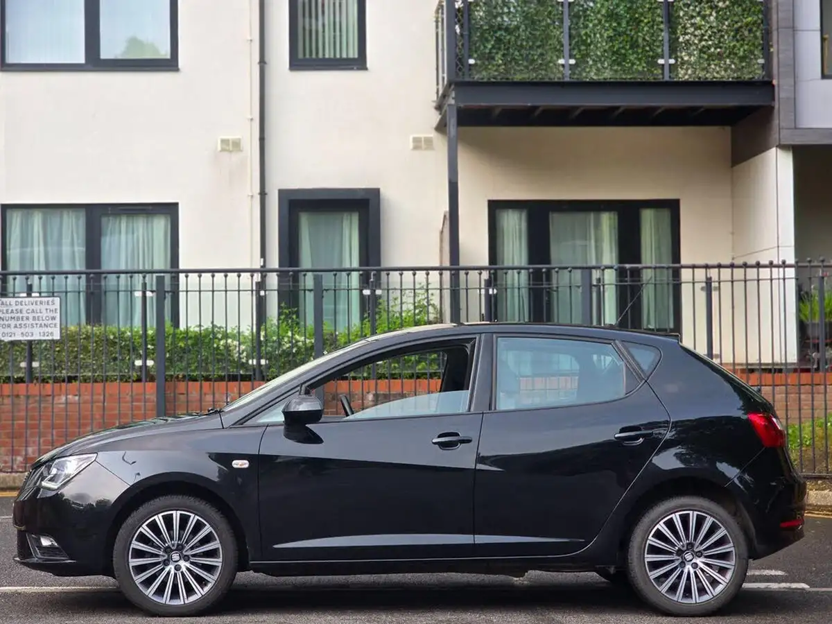 2016-seat-ibiza-12-tsi-se-technology-hatchback-5d-big-7