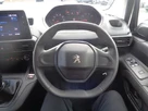 2021-peugeot-partner-15-bluehdi-1000-professional-100ps-eu6dt-panel-small-18