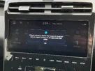 2022-hyundai-tucson-16-t-gdi-premium-150ps-small-25