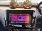 2022-suzuki-swift-12-dualjet-sz-l-small-31