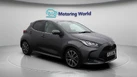 2022-toyota-yaris-15-vvt-i-excel-small-1
