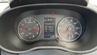 2022-kia-picanto-10-2-small-12