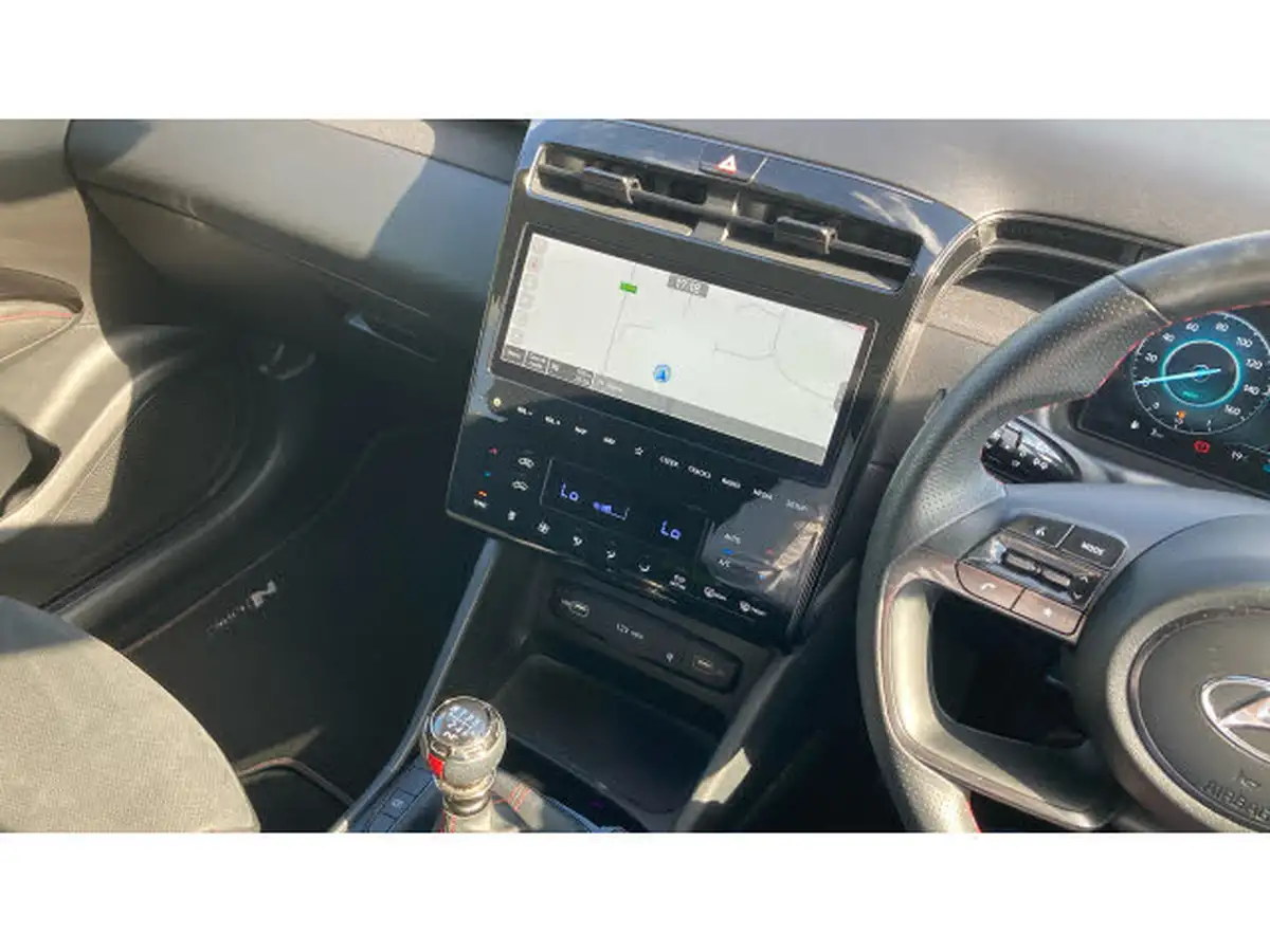 2022-hyundai-tucson-16-t-gdi-n-line-150ps-big-13