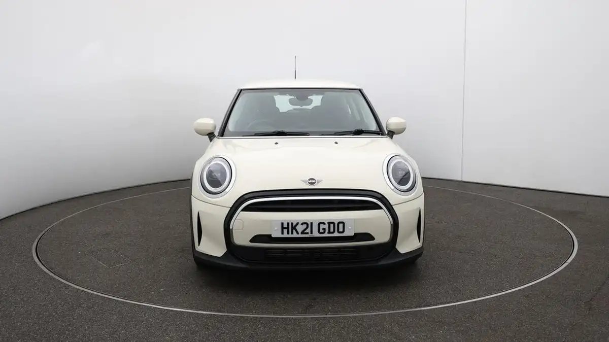 2021-mini-cooper-15-one-classic-3d-big-38