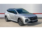 2022-hyundai-tucson-16-t-gdi-n-line-150ps-small-0