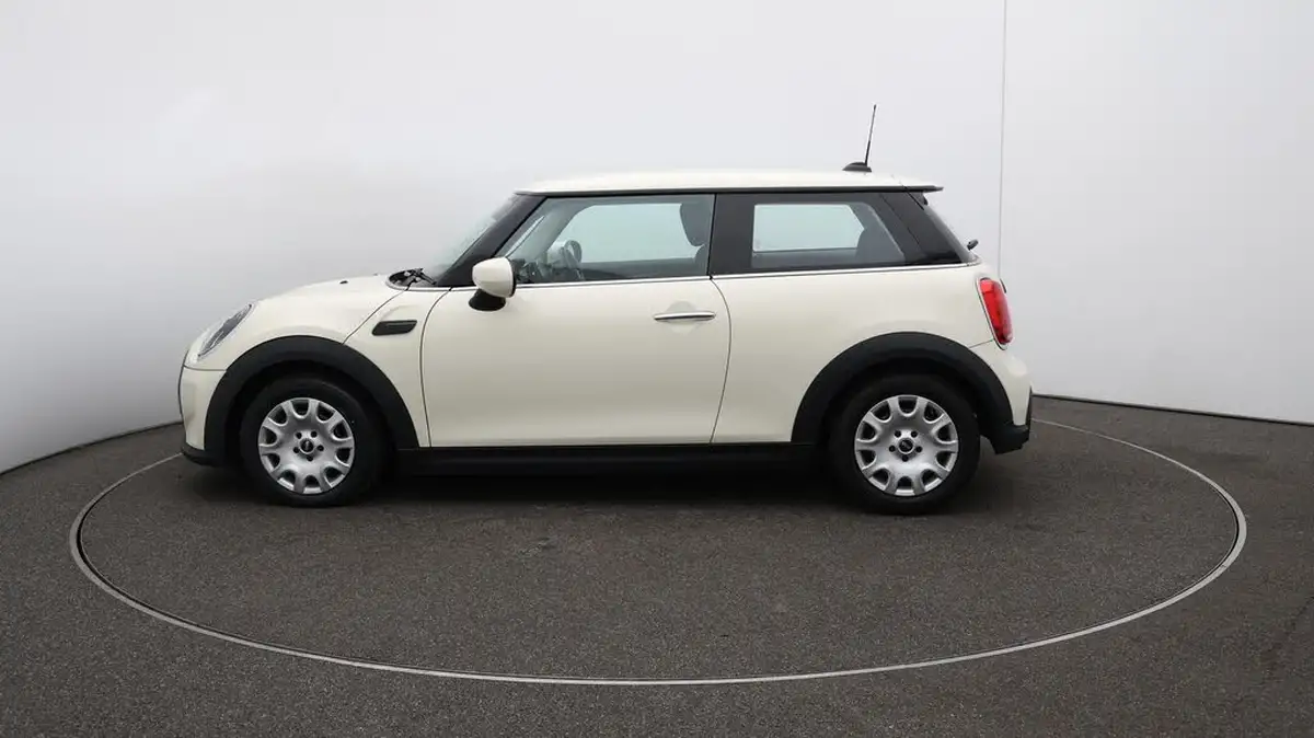 2021-mini-cooper-15-one-classic-3d-big-62