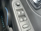 2016-renault-captur-12-tce-iconic-nav-small-30