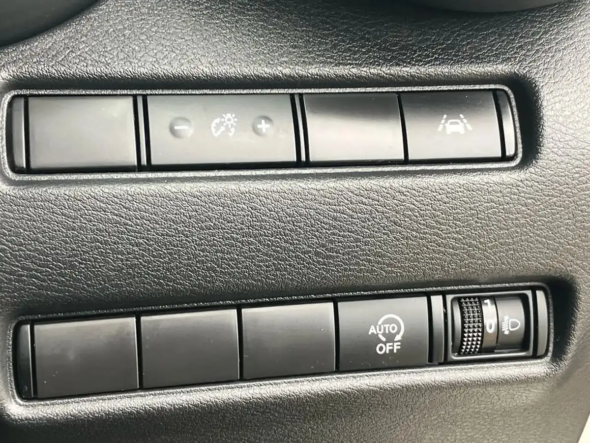 2023-nissan-juke-10-dig-t-n-connecta-big-41