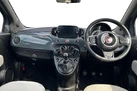 2022-fiat-500-10-dolcevita-small-8