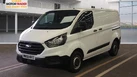 2018-ford-transit-custom-20tdci-300-l1h1-105pseu6-panel-van-small-0