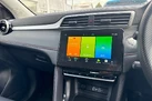2024-mg-zs-suv-10t-gdi-exclusive-small-20