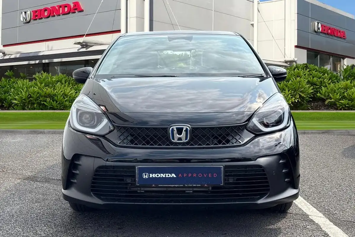 2025-honda-jazz-15-i-mmd-elegance-big-3