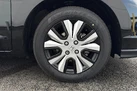 2025-honda-jazz-15-i-mmd-elegance-small-14