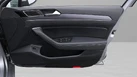 2019-volkswagen-passat-20tdi-r-line-150ps-scr-saloon-4d-small-19