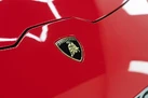 2019-lamborghini-huracan-52-evo-coupe-small-27