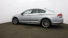 2019-volkswagen-passat-20tdi-r-line-150ps-scr-saloon-4d-small-59