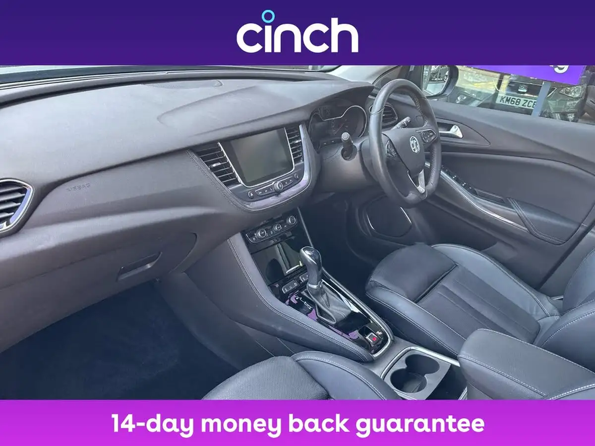 2021-vauxhall-grandland-x-12-elite-nav-auto-big-13