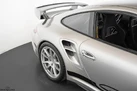 2008-porsche-911-36-gt2-small-14