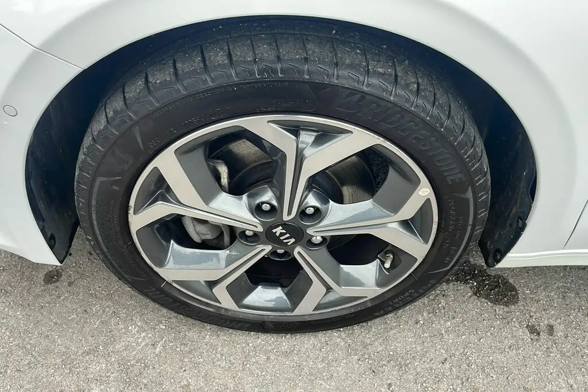 2019-kia-ceed-14-t-gdi-first-edition-sportswagon-dct-big-43