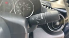 2023-mazda-mx-5-15-prime-line-roadster-small-24