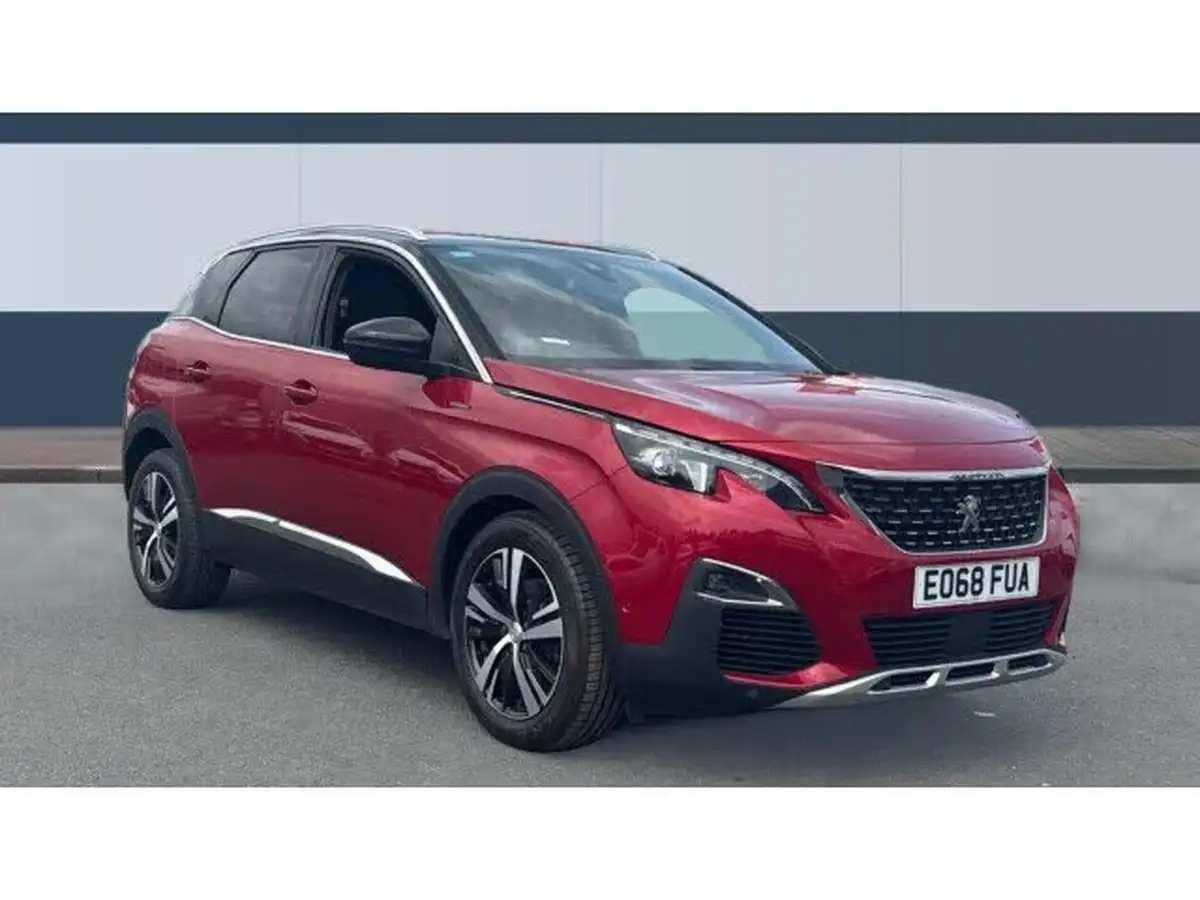 2018-peugeot-3008-suv-15-bluehdi-gt-line-big-0