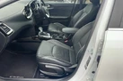 2019-kia-ceed-14-t-gdi-first-edition-sportswagon-dct-small-2