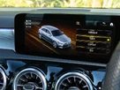 2022-mercedes-benz-a-class-13-a180-amg-line-executive-edition-hatchback-5d-7g-dct-small-15