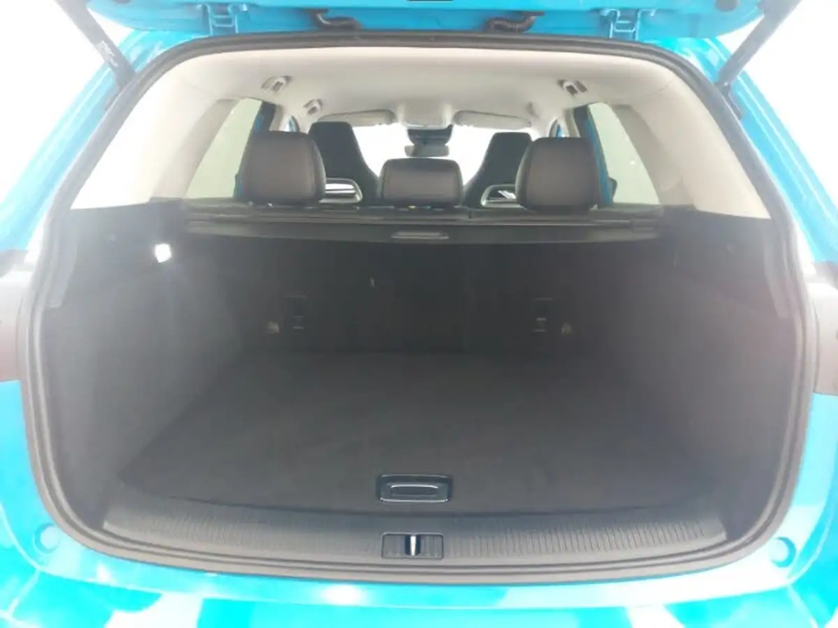 2023-mg-hs-15t-gdi-trophy-258ps-plug-in-hybrid-auto-big-7