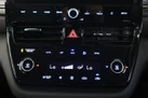 2021-hyundai-ioniq-16-gdi-premium-se-hybrid-small-33
