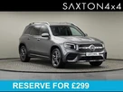 2021-mercedes-benz-glb-class-13-glb200-amg-line-premium-plus-7-8g-tronic-small-0