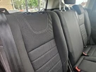 2016-ford-kuga-20tdci-zetec-small-20