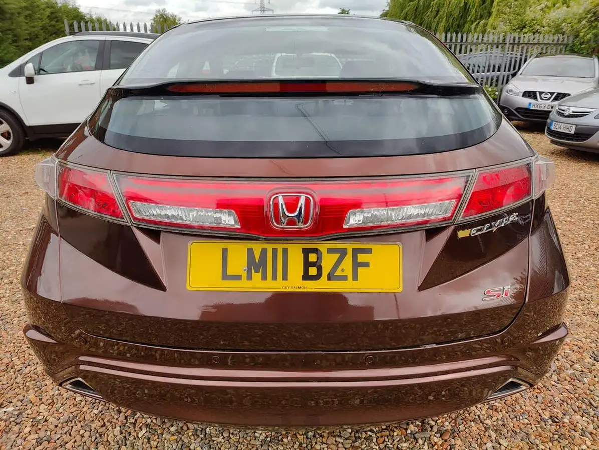 2011-honda-civic-14-si-i-shift-big-5