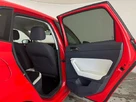 2020-volkswagen-polo-10-beats-80ps-small-21