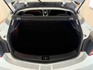 2012-vauxhall-astra-gtc-14-sport-140ps-ss-small-25