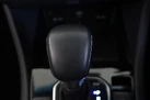 2021-hyundai-ioniq-16-gdi-premium-se-hybrid-small-9