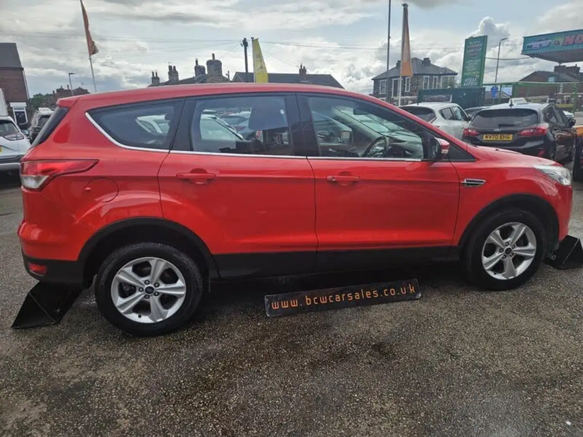 2016-ford-kuga-20tdci-zetec-big-9