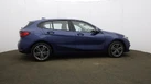 2022-bmw-1-series-15td-116d-sport-dct-small-54