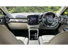 2023-volvo-xc40-20-b4-plus-awd-small-19
