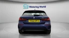 2022-bmw-1-series-15td-116d-sport-dct-small-6