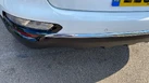 2018-kia-sportage-16-gdi-2-small-28