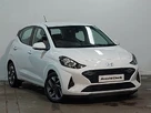 2024-hyundai-i10-10-advance-63ps-auto-small-0