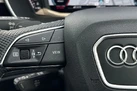 2022-audi-q3-15-35-tfsi-black-edition-codcomfort-sound-pack-station-wagon-small-49