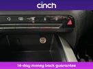 2021-citroen-c5-aircross-12-puretech-shine-small-33