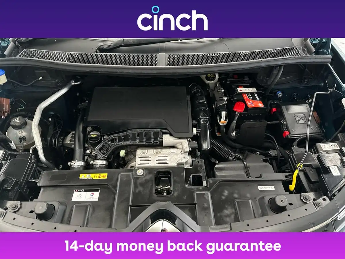 2021-citroen-c5-aircross-12-puretech-shine-big-22