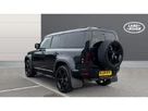 2024-land-rover-110-defender-30-d300-hard-top-x-dynamic-hse-110-small-1